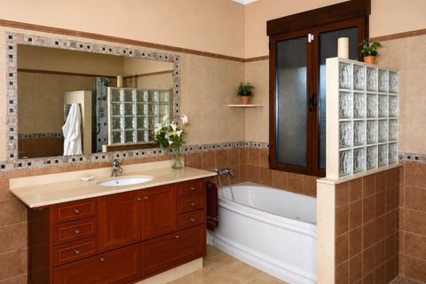 Villa i Bufali, Valencia, Bufali - € 450.000 | Ref: PNVL2179 - foto 14
